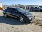 Kia Forte 2020
