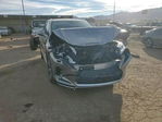 Lexus RX 2021