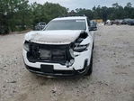 GMC Acadia 2021