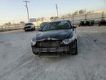 Ford Taurus 2016