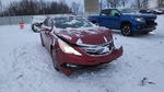 Hyundai Sonata 2014