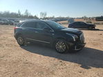 Cadillac XT5 2017