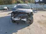 Toyota RAV 4 2020