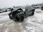 Dodge Challenger 2021
