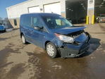 Ford Transit 2019
