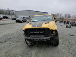 RAM 1500 2016