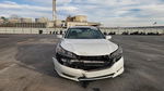 Honda Accord 2015