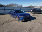 Kia K4 2025