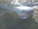 Mazda CX-9 2019