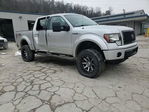 Ford F-150 2012