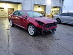 Cadillac XTS 2018