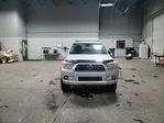 Toyota 4Runner 2012