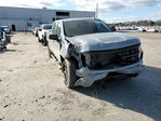 Chevrolet Silverado 2024