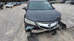 Acura RDX 2016