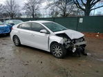Hyundai IONIQ 2017