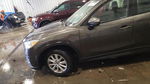 Mazda CX-5 2016