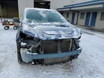 Ford Edge 2022