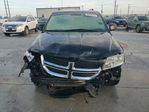 Dodge Journey 2017