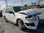 Ford Expedition 2012