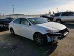 Lexus ES 2017