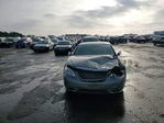 Chrysler 200 2012