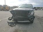 Ford Expedition 2019