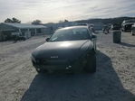 Kia K4 2025