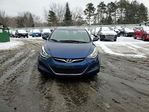 Hyundai Elantra 2016