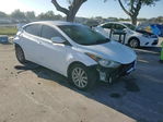 Hyundai Elantra 2016