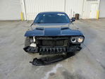 Dodge Challenger 2018
