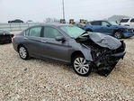 Honda Accord 2013