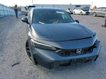 Honda Civic 2025