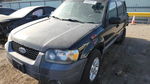 Ford Escape 2006