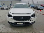 Mazda CX-30 2025
