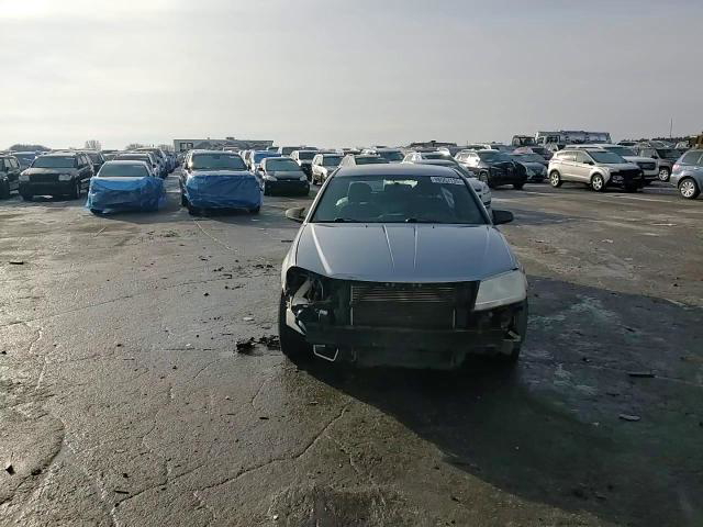 Dodge Avenger 2014