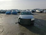 Dodge Avenger 2014
