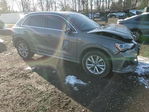 Audi Q3 2021