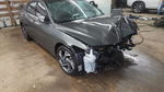 Hyundai Elantra 2024