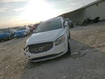 Volvo XC60 2016