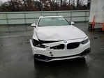 BMW Series 4 2019