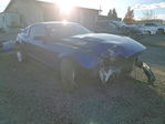 Ford Mustang 2013