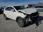Kia Sportage 2015