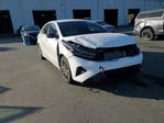 Kia Forte 2024