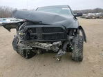 Dodge RAM 2012