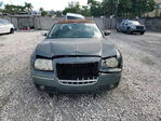 Chrysler 300 2006