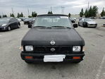 Nissan  1993