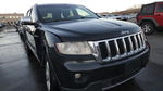 Jeep Cherokee 2013