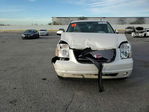 GMC Yukon 2013