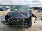 Dodge Caravan 2020