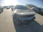 Kia Optima 2013